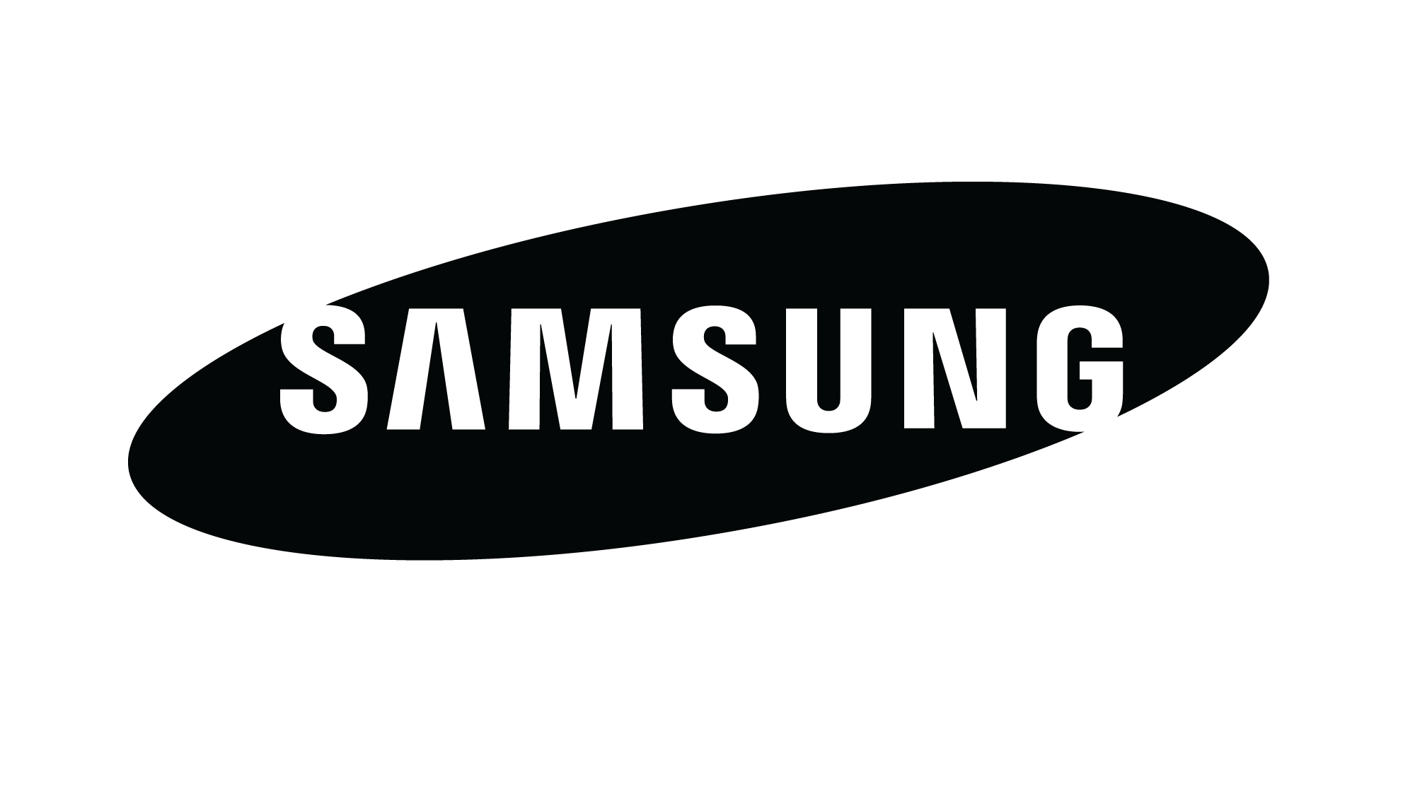 Samsung logo